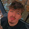 theredmafia1