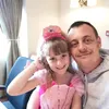 michaelburton710