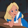 lisa.prst