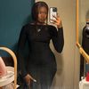 itshippieb