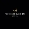 ottica_francescobuccheri