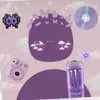 galaxiegirlaqueen12