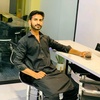 asimshahzad5252