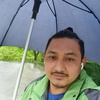 dineshbasnet88