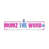 mumztheworduk