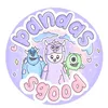 pandasgoods