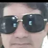 ednaldocandido735