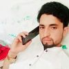 abdulhakeem7271