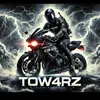 marctowers2020