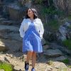 Maritza