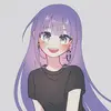 jamiestar_was_taken