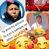 danychoquehuanca3