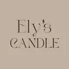 Ely’s Candle