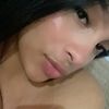 massielita.31
