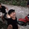 anak_kecil0442