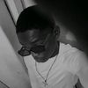great_king_7