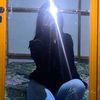ellaaaelll1