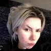 neli4neli4