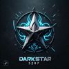 darkstar5287