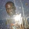 henry.michel2grutier