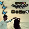 mariam48436