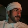 m7madbsa