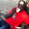 cheikhcisse93