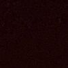 user623626616162