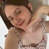 josephine.maddock
