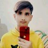 chhotadon930