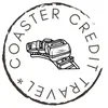 coastercredittravel