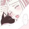 melancholicddoll
