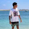 mooazahmed11