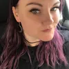 graceybeekind