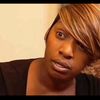 queen_taytay030