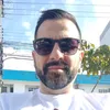 ricardohenriquesouza