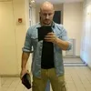 hocapitainemoncapitaine