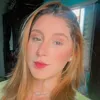 karinne_tristao