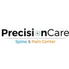 precisioncarespinepain