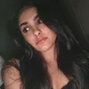 amala.bamala