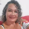 visaniaviana895