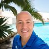 joel.55.chef