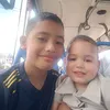 isamarmontilla1