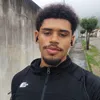 luizzz_henri