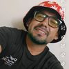 kalitosquito0