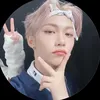 felix.my.lxve_