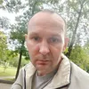sergei198749