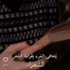can_a.h