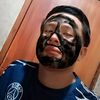 bryan_14mero
