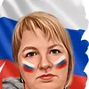 annaakimkina0